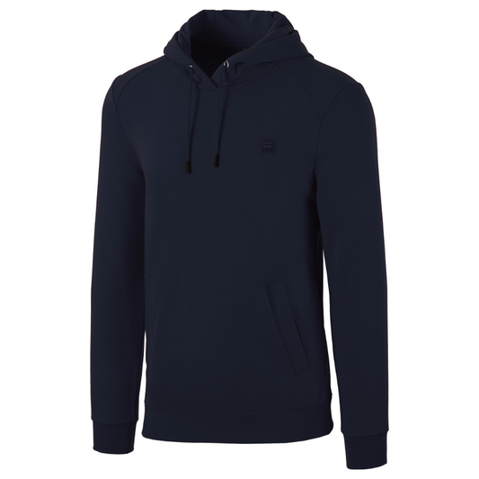 Sweat Fila Roy Bleu Marine