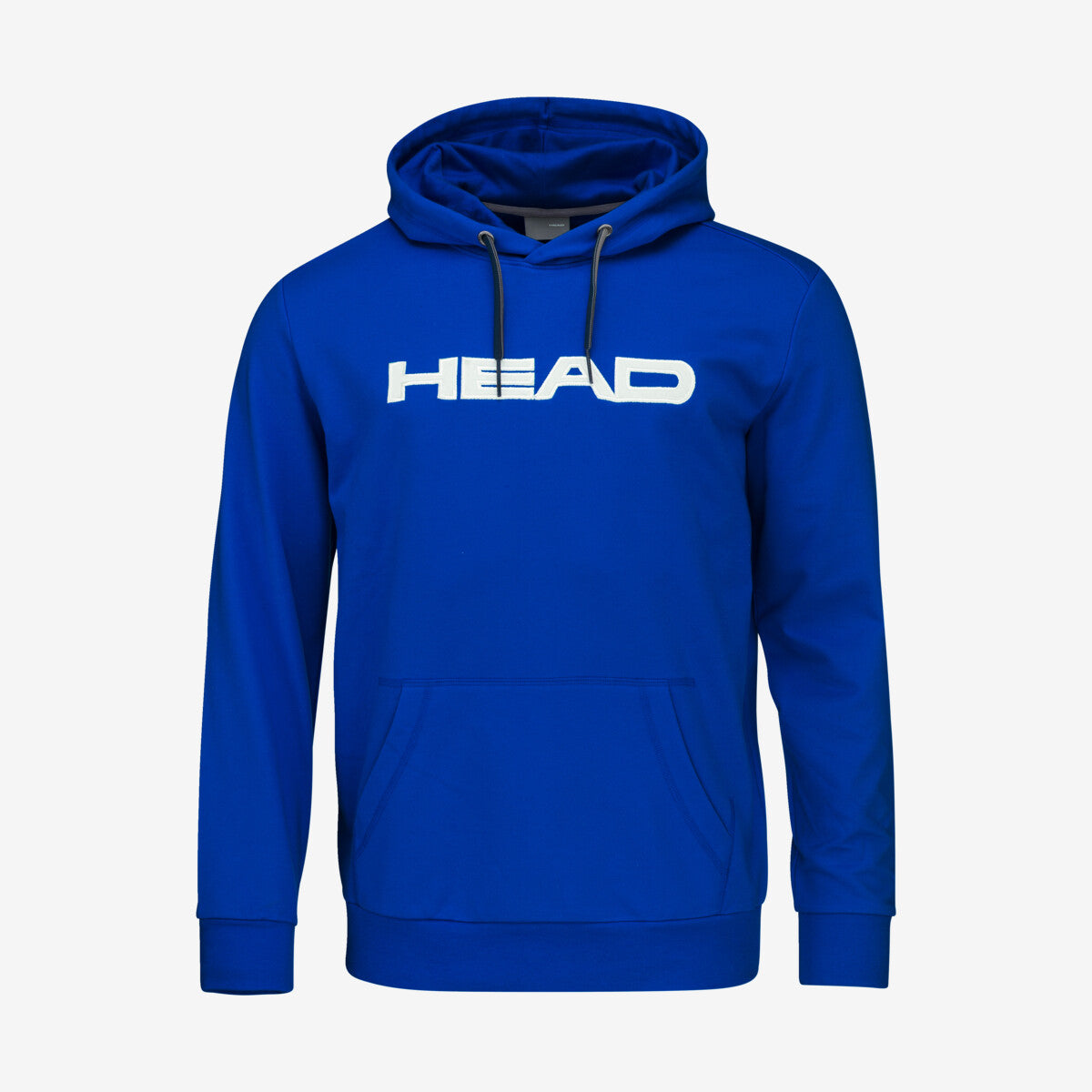 Sweat Head Club Byron Bleu