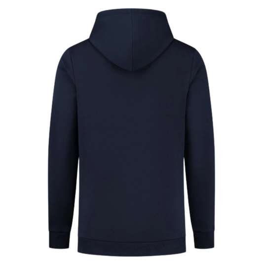 Sweat K-Swiss Essentials Bleu Marine