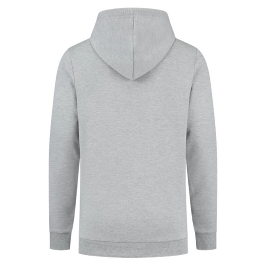 Sweat K-Swiss Essentials Gris