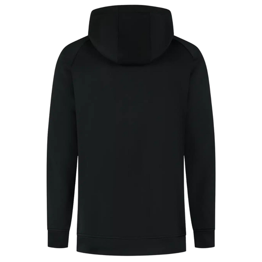 Sweat K-Swiss Hypercourt Noir
