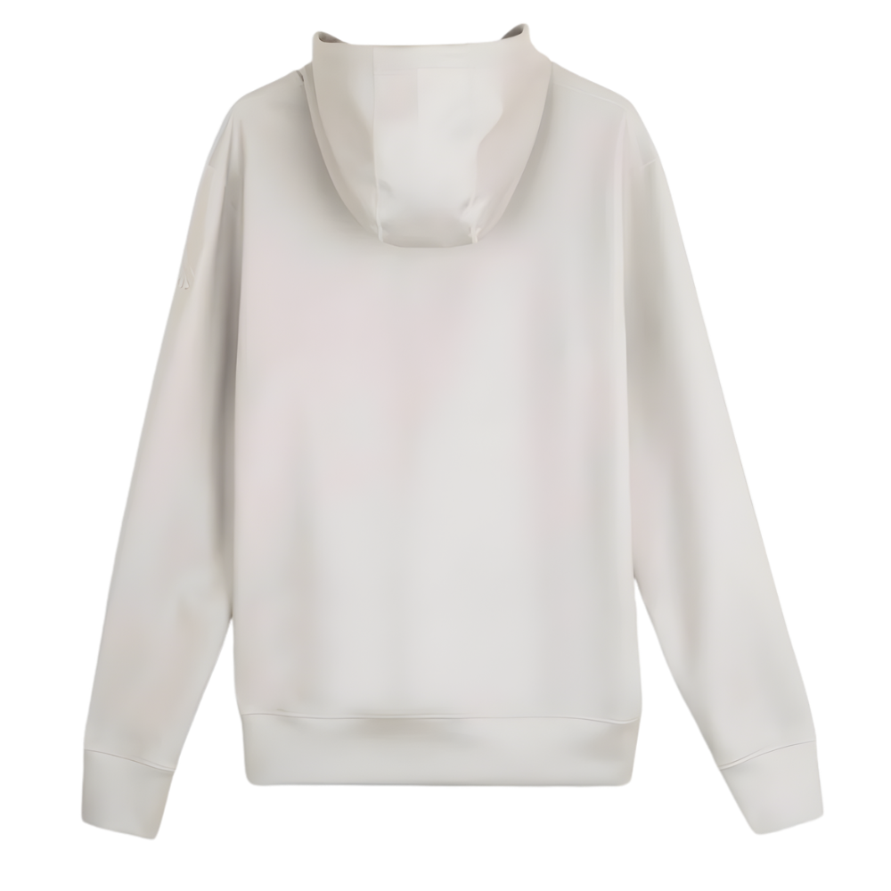 Sweat Nox Street Beige