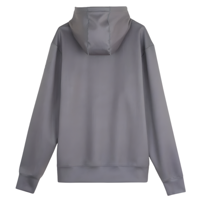 Sweat Nox Street Gris