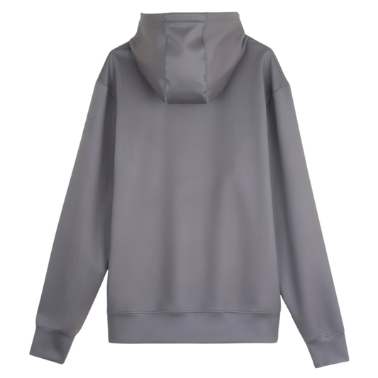 Sweat Nox Street Gris