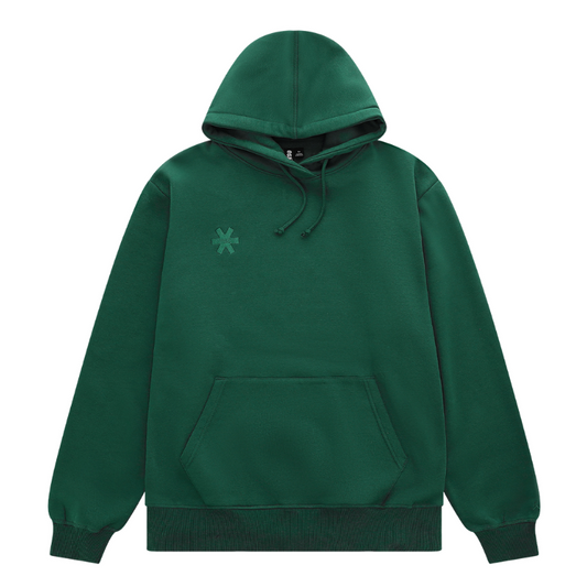 Sweat Osaka Basic Vert