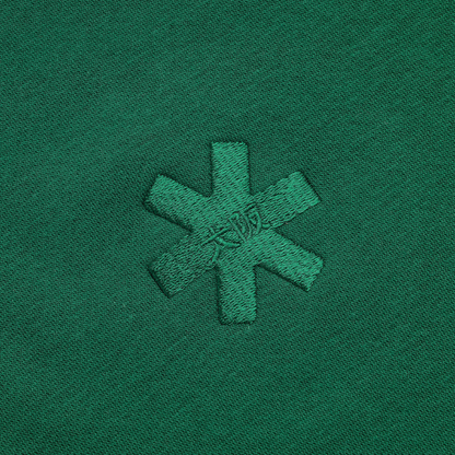 Sweat Osaka Basic Vert