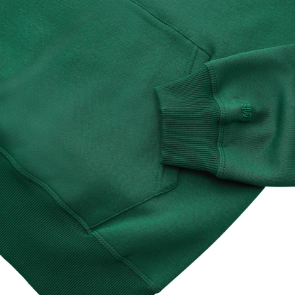 Sweat Osaka Basic Vert
