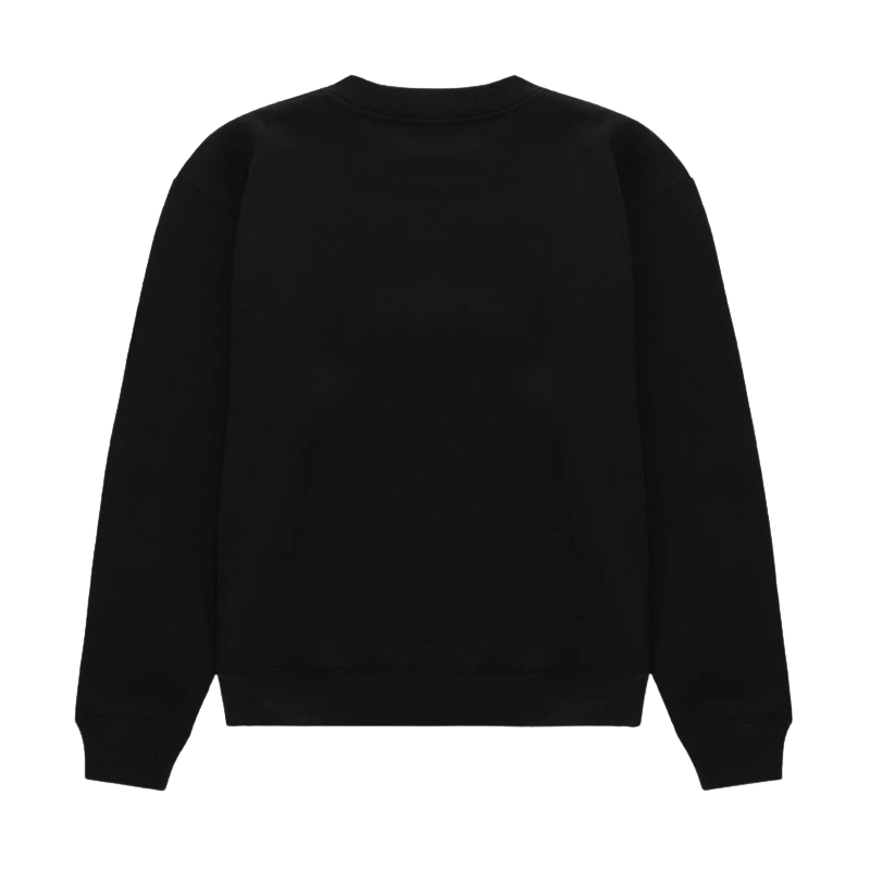 Pull Osaka Signature Noir