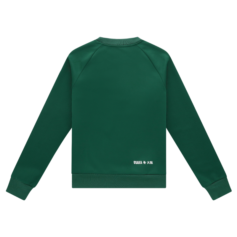 Pull Osaka Training Pro Vert