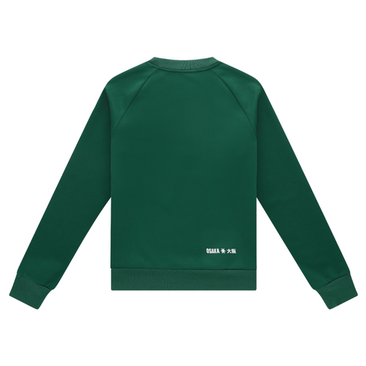 Pull Osaka Training Pro Vert
