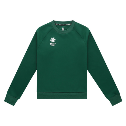 Pull Osaka Training Pro Vert