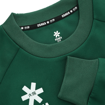 Pull Osaka Training Pro Vert
