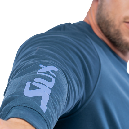 Pull Siux Calypso Bleu Marine