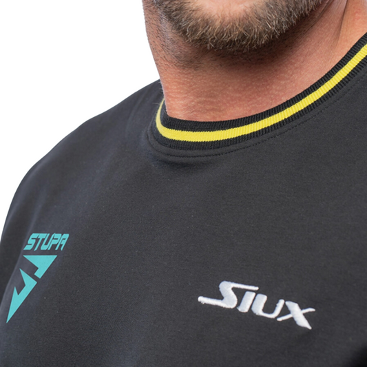 Pull Siux Replica Electra Stupa