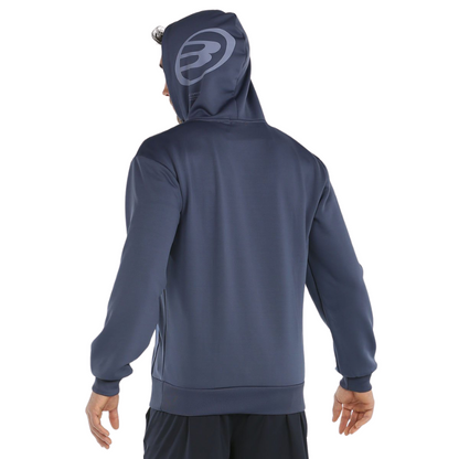 Sweat à capuche Bullpadel Lez