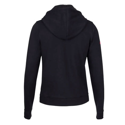 Sweat Babolat Exercise Hood Femme