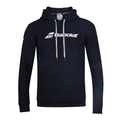 Sweat Babolat Exercise Hood