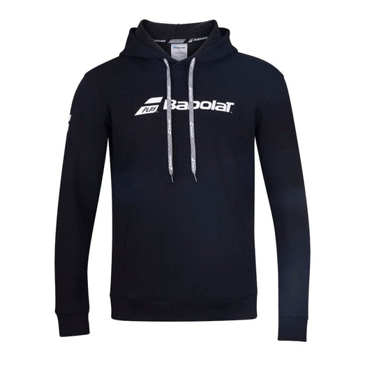 Sweat Babolat Exercise Hood