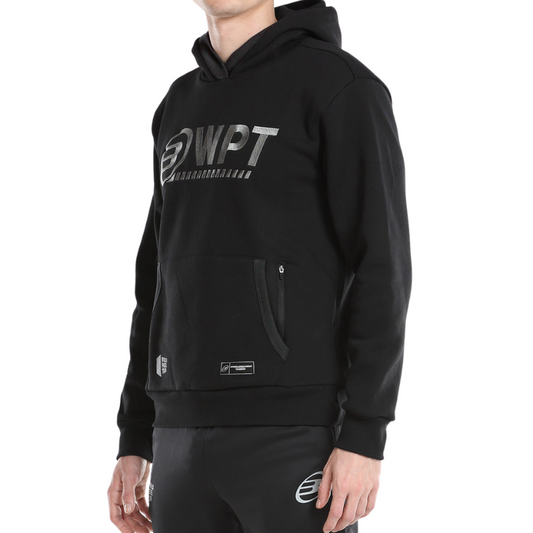 Sweat Bullpadel Linao Noir