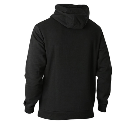 Sweat Fila Roy Noir