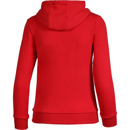 Sweat Fila Roy Rouge