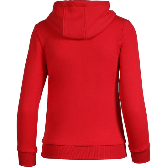 Sweat Fila Roy Rouge