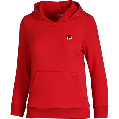 Sweat Fila Roy Rouge