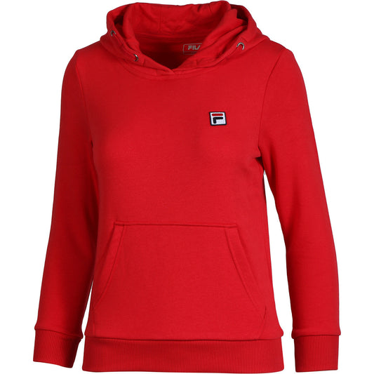 Sweat Fila Roy Rouge