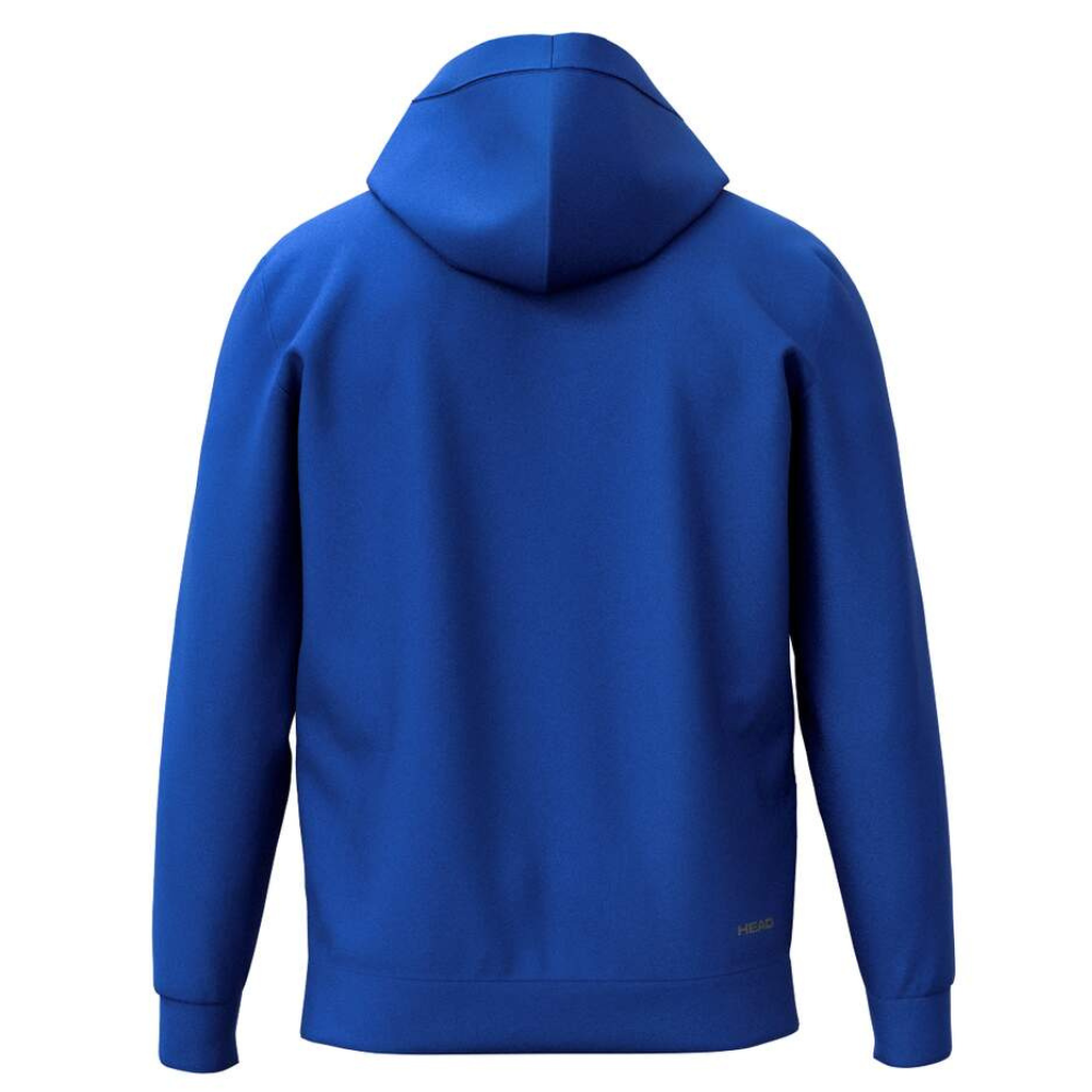 Sweat Head Club Original Bleu