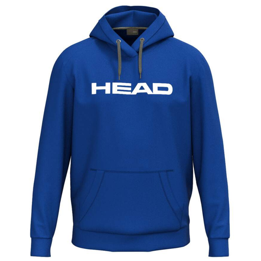 Sweat Head Club Original Bleu