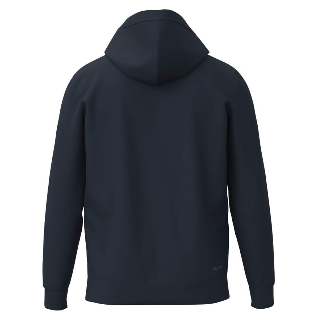 Sweat Head Club Original Bleu Marine