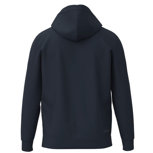 Sweat Head Club Original Bleu Marine