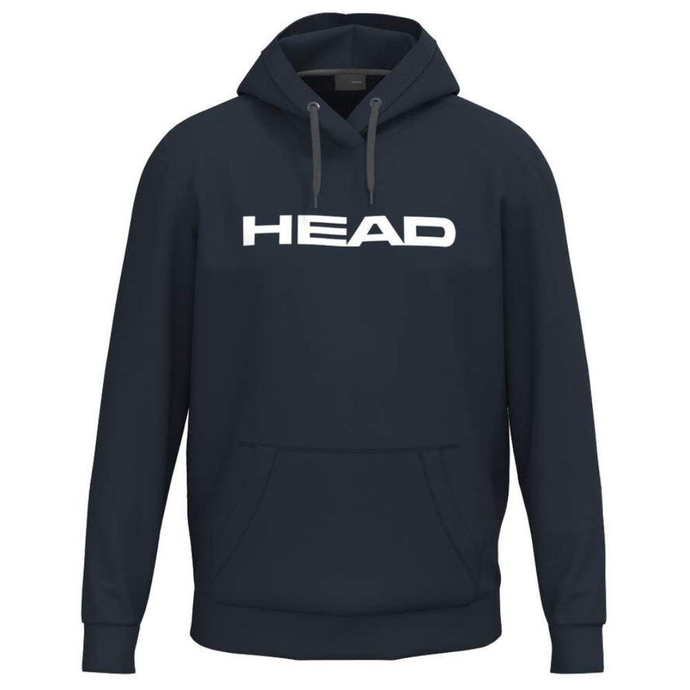 Sweat Head Club Original Bleu Marine