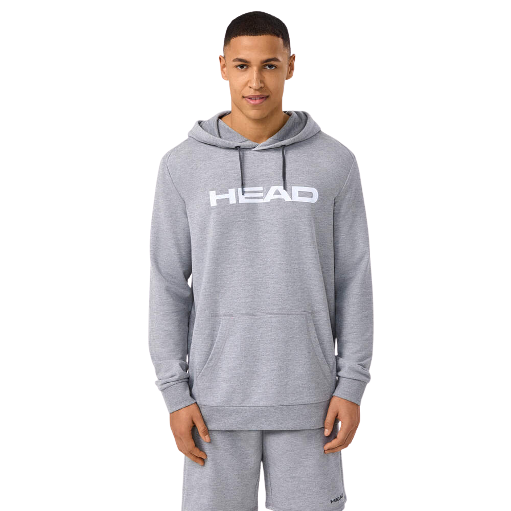 Sweat Head Club Original Gris