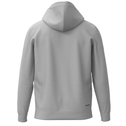 Sweat Head Club Original Gris