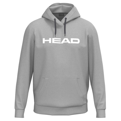 Sweat Head Club Original Gris