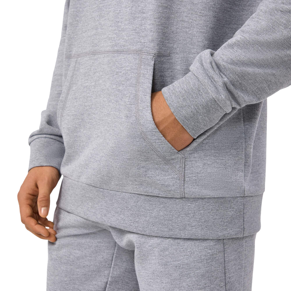 Sweat Head Club Original Gris