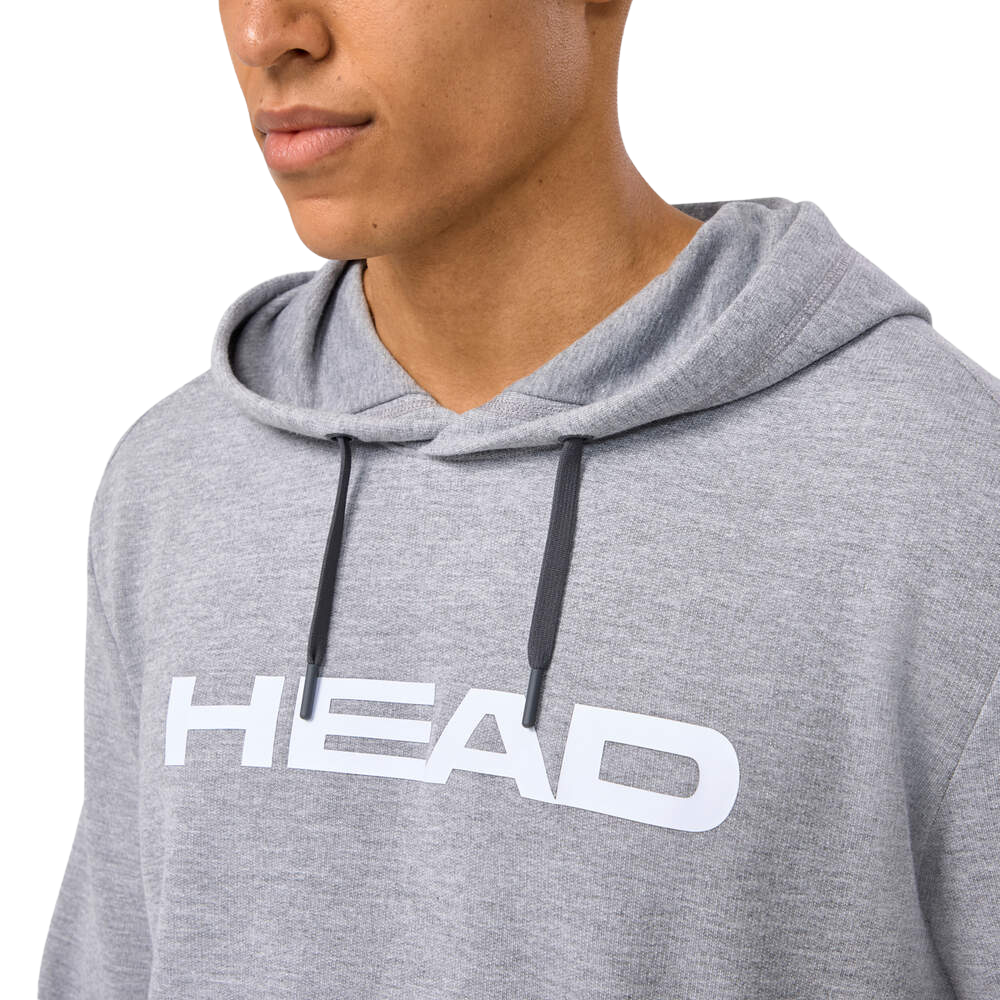Sweat Head Club Original Gris