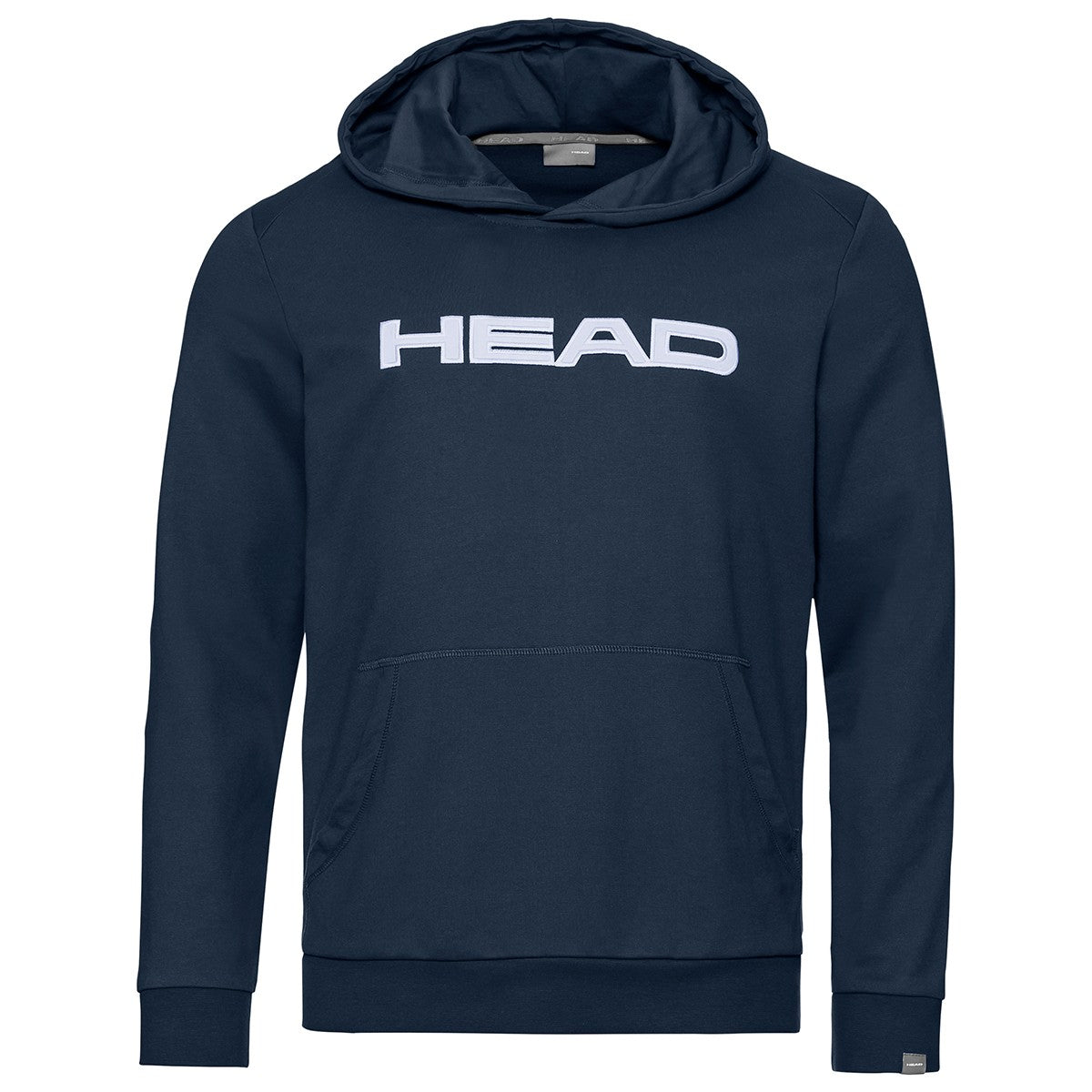 Sweat Head Club Byron Hood Junior