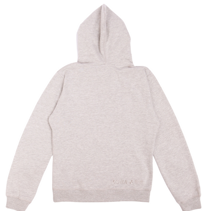 Sweat Osaka Basic Noos Gris