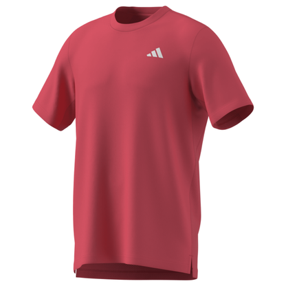 T-shirt Adidas Club Tee Rose