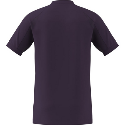 T-shirt Adidas Freelift Pro Violet