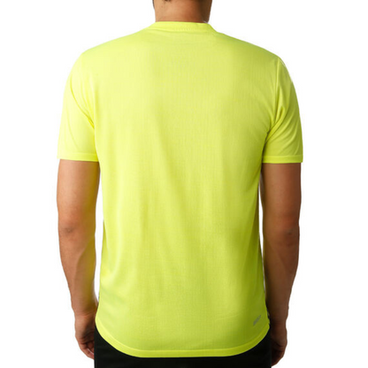 T-shirt Dunlop Performance Crew Tee