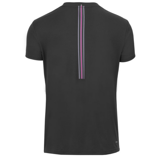 T-shirt Fila Mateo Noir