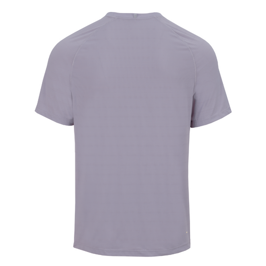 T-shirt Fila Titus Violet