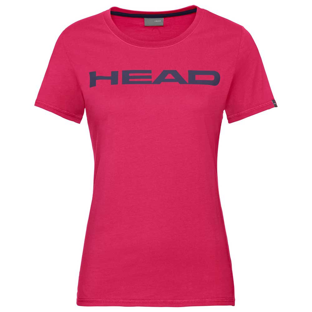 T-shirt Head Club Lucy Rose Femme