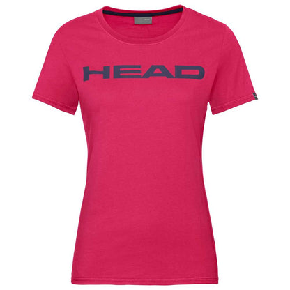 T-shirt Head Club Lucy Rose Femme