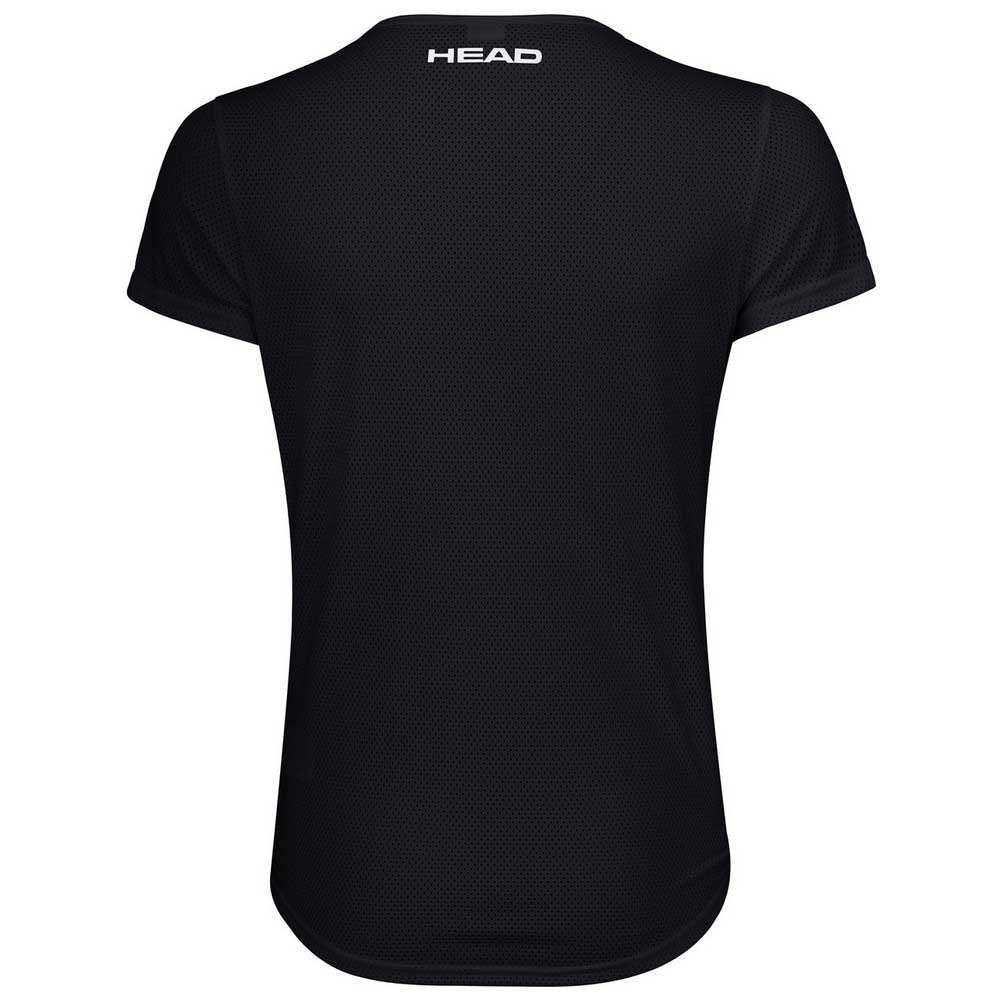 T-shirt Head Sammy Femme