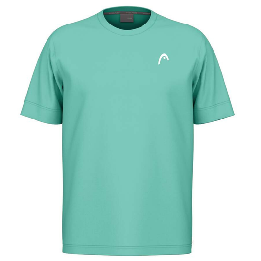 T-shirt Head Slice ll Vert