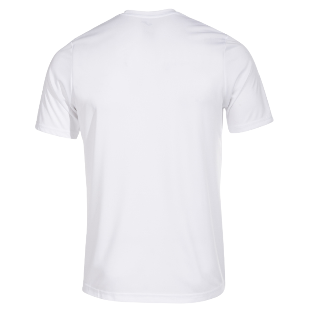 T-shirt Joma Combi Blanc